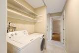 8338 Regents - Photo 25