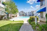 8338 Regents - Photo 31