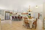 11762 Calle Vivienda - Photo 11