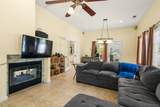 11762 Calle Vivienda - Photo 13