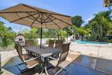 11762 Calle Vivienda - Photo 14