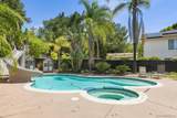 11762 Calle Vivienda - Photo 16