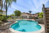 11762 Calle Vivienda - Photo 17