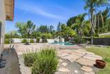 11762 Calle Vivienda - Photo 18