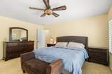 11762 Calle Vivienda - Photo 19