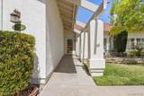 11762 Calle Vivienda - Photo 3