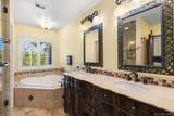 11762 Calle Vivienda - Photo 21