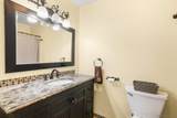 11762 Calle Vivienda - Photo 23
