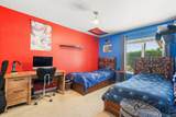 11762 Calle Vivienda - Photo 24