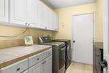11762 Calle Vivienda - Photo 25