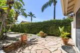 11762 Calle Vivienda - Photo 26
