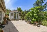 11762 Calle Vivienda - Photo 28