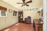 11762 Calle Vivienda - Photo 29