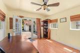 11762 Calle Vivienda - Photo 30