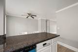 1643 Pentecost Way - Photo 11