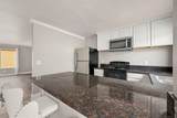 1643 Pentecost Way - Photo 12