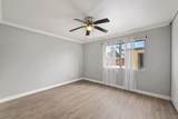 1643 Pentecost Way - Photo 14