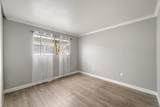 1643 Pentecost Way - Photo 15