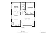 1643 Pentecost Way - Photo 17