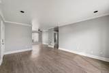 1643 Pentecost Way - Photo 4