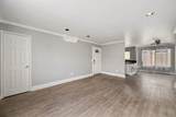 1643 Pentecost Way - Photo 5