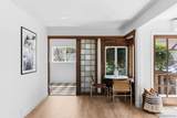3006 Fir St - Photo 11
