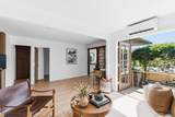 3006 Fir St - Photo 12