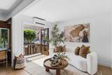 3006 Fir St - Photo 13