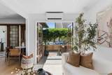 3006 Fir St - Photo 14