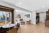 3006 Fir St - Photo 15