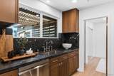 3006 Fir St - Photo 16