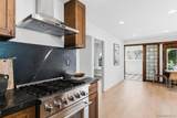 3006 Fir St - Photo 17