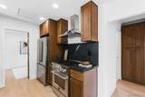 3006 Fir St - Photo 18