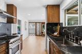 3006 Fir St - Photo 19