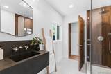3006 Fir St - Photo 20
