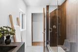 3006 Fir St - Photo 21