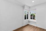 3006 Fir St - Photo 22