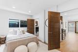 3006 Fir St - Photo 23
