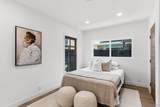 3006 Fir St - Photo 24