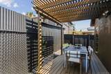 3006 Fir St - Photo 25