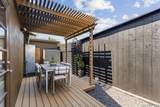 3006 Fir St - Photo 26