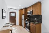 3006 Fir St - Photo 28