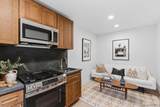 3006 Fir St - Photo 29