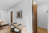 3006 Fir St - Photo 30
