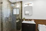 3006 Fir St - Photo 31