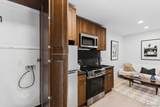 3006 Fir St - Photo 32