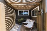 3006 Fir St - Photo 33
