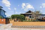 3006 Fir St - Photo 34