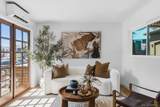3006 Fir St - Photo 10