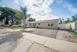 9119 Gorge Ave - Photo 2